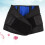 FRCOLOR - Supporto lombare elastico in neoprene - 1 pezzo 8