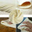 Chamois Car Cleaning Cloth Absorbent Reusable 1 Piece 8