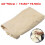 Suède autoreinigingsdoek, absorberende droogdoek1 8