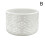 Fodera in silicone per bicchieri termici da 40 oz e 30 oz. 8