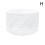 Fodera in silicone per bicchieri termici da 40 oz e 30 oz. 6