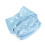 Baby reusable adjustable learning pants waterproof thin 1