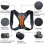 Posture Correction Vest XL 2