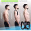 Posture Correction Vest XL 3