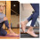 Hiking Shoes Breathable Five-Finger Design 5