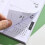 Carnet de notes Gallickan A6Mini, agenda quotidien 2026 6