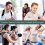 Posture Correction Vest XL 4
