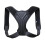Posture Correction Vest XL 5