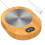 Téitheoir Cupán Caife USB Inaistrithe 55-65 1 phíosa 1