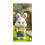 Easter Door Cover Bunny and Eggs Design 1 Pack 2