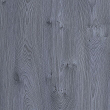 (1.83m² / Pack, PRK901) AGT Effect 8mm Wood Effect AC4 Rated Click Laminate Flooring For Home & Commercial Use