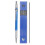 Mekanisk penna Carpenter Style 2mm Refillable 1