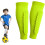 Caneleiras Shin Defender para crianças e jovens, 2 pares. 1