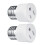E26 Socket to Plug Adapter Polarized 1 Pack 4