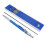 Mekanisk penna Carpenter Style 2mm Refillable 7