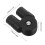 Accessori per poltrona reclinabile, set tavolino da caffè (2 pezzi) 2