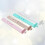 Earphone Winding Device Headphone Organizer 16 pcs 7.7x0.9 7