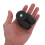 Accessori per poltrona reclinabile, set tavolino da caffè (2 pezzi) 5