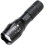Super Bright Waterproof LED Flashlight XM-L T6 3500LM 1