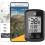 GPS bike computer wireless speedometer 1 unit 1