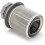 Dishwasher Mesh Micro Filter Replacement for Bosch Neff 3