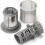 Dishwasher Mesh Micro Filter Replacement for Bosch Neff 4