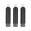 Refillable Fountain Pen Ink Cartridges Blue10ml10-Pack 5