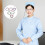 Eyeglass Strap for Women and Men - Adjustable Retainer Cord 6
