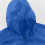 Lenago raincoat for women and men windproof quick-dry 5