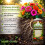MULTI MITE 1 Ltr PURE Liquid Seaweed Concentrate Organic 2