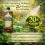 MULTI MITE 1 Ltr PURE Liquid Seaweed Concentrate Organic 4