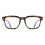 TOM FORD Tom Ford FT6032-B 052 Blue-Light Block Men New Eyeglasses 1