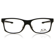 (50) Oakley OY8025D KICK OVER Kids Asian Fit 802501 Kids New Eyeglasses