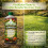 MULTI MITE 1 Ltr PURE Liquid Seaweed Concentrate Organic 5