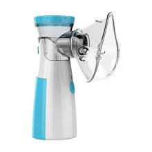Humidificateur ultrasonique USB Mini brumisateur 1 unité