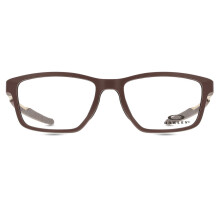 Oakley OX8153 METALINK 815314 Men New Eyeglasses