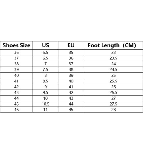 Retro platform sneakers voor dames met antislip vetersluiting 1