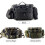 Fishing Tackle Bag Waist Organizer with Storage Compartment 6