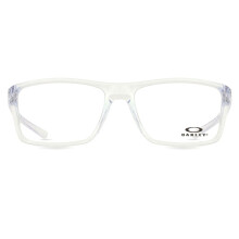 (55) Oakley OX8178 RAFTER 817803 Men New Eyeglasses