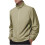 Jaqueta Softshell Masculina com Capuz, Impermeável e Leve 1