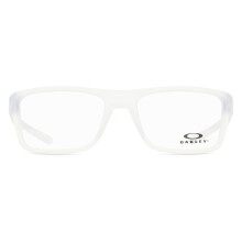 (53) Oakley OX8178 RAFTER 817808 Men New Eyeglasses