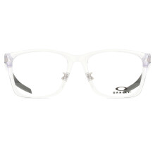 (55) Oakley OX8196D PARACORD RX Asian Fit 819604 Unisex New Eyeglasses