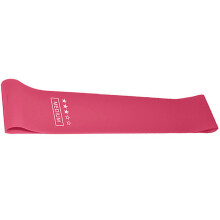 Multifunctional Fitness Bands Resistance Bands-20 pounds