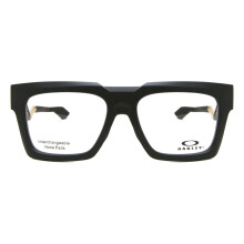(55) Oakley OX8190 ENIGMA INK 819001 Unisex New Eyeglasses
