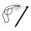 Schreibtafel-Stift-Anti-Verlust-Seil, 2