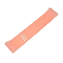 Exercise Bands Resistance Bands Elastic Workout Bands-10 pounds