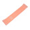Exercise Bands Resistance Bands Elastic Workout Bands-10 pounds 1