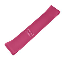 Bandes de résistance bandes de Fitness-30 livres