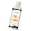 Jewelry Cleaning Solution Effective Accessories Stain Remover 1