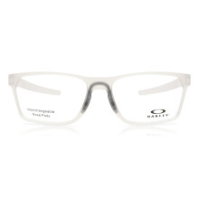 Oakley OX8032 HEX JECTOR 803209 Men New Eyeglasses